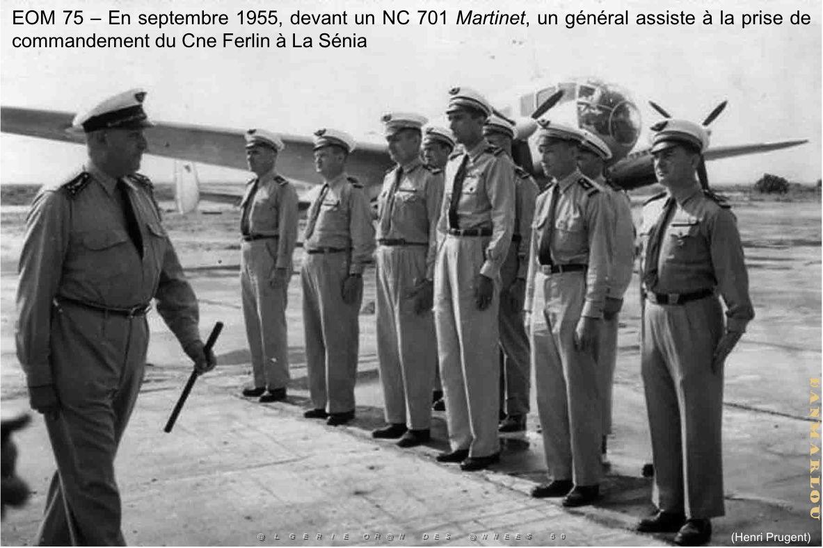 168- ARMEE DE L'AIR EN ALGERIE 1945-1962-16 (10).jpg